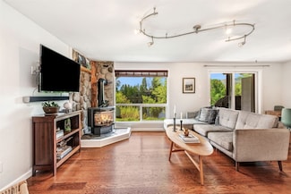 3188 Ingles Ln Unit E1, Steamboat Springs, CO 80487