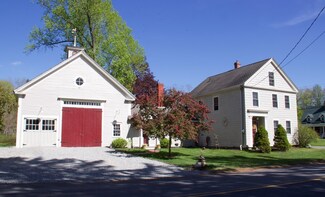 2 South Rd, East Kingston, NH 03827
