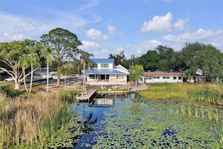 1322 Susannah Blvd, Orlando, FL 32803