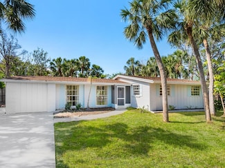 734 Canal Rd, Sarasota, FL 34242