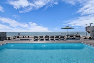 146 Ocean Walk, Fire Island, NY 11782