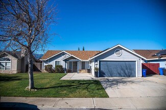 731 Cordoba St, Soledad, CA 93960