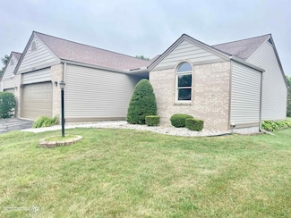 9330 Pinecrest Ct Unit 19, Davison, MI 48423