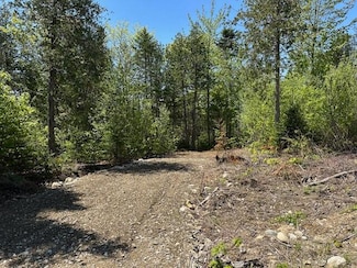Lot 13 Mt Jefferson Heights, Lee, ME 04455