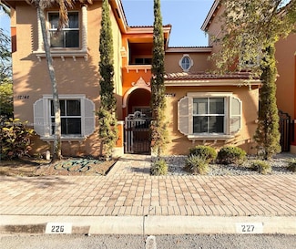 12154 SW 27th St Unit 1102, Miramar, FL 33025