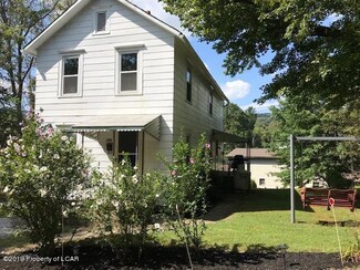 104 W 1st St, Plymouth, PA 18651