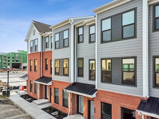 612 Parker Blvd, West Windsor Township, NJ 08550