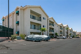 3550 Bay Sands Dr Unit 3089, Laughlin, NV 89029