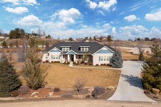 25834 Amble Way, Middleton, ID 83644