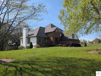 900 Shadow Hill Rd, Clinton, MO 64735