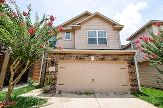 10909 Panther Ct, Houston, TX 77099