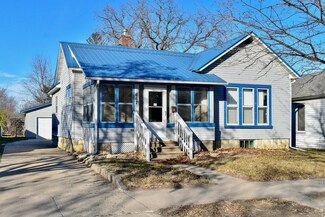 667 Harriet St, Winona, MN 55987