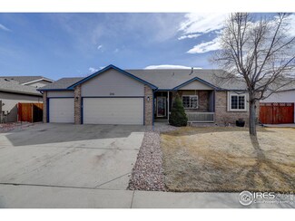 3016 Ivy Dr, Loveland, CO 80537