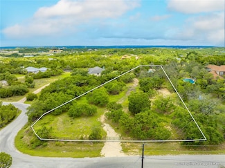 1006 Sundance Ridge Dr, Dripping Springs, TX 78620