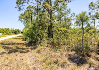 27119 Mandalay Dr, Punta Gorda, FL 33955