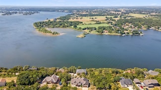 2508 River Ridge Ct, Granbury, TX 76048
