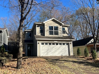 5300 Edsall Rd, Minnetrista, MN 55364