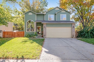 738 Corral Dr, Grand Junction, CO 81505