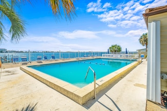 308 Miracle Strip Pkwy SW Unit 6D, Fort Walton Beach, FL 32548