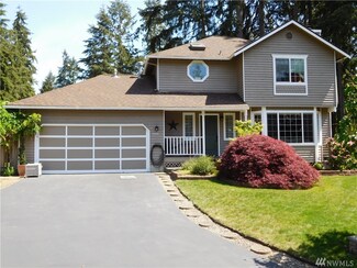 2000 212th Place SW, Brier, WA 98036