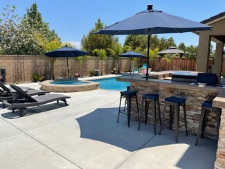 31452 Caprice Rd, Menifee, CA 92584
