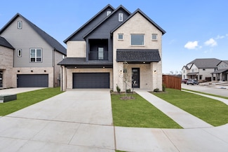 2129 Oak Haven Ct, Garland, TX 75044