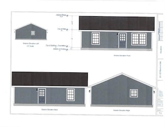 35 Sabattus Rd, Sabattus, ME 04280