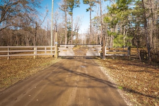 4294 River Rd, Johns Island, SC 29455