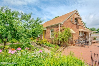 1589 Cooper Ave, Louisville, KY 40219