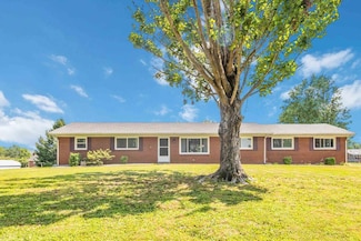 333 Sioux Trail, Somerset, KY 42501