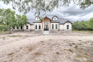 20040 Galway Bay, Mathis, TX 78368