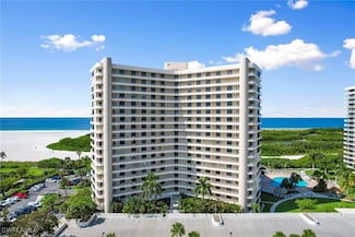 380 Seaview Ct Unit 510, Marco Island, FL 34145