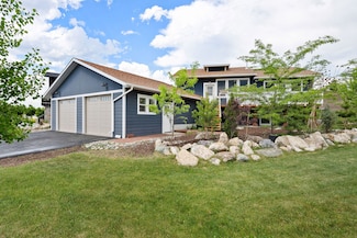 224 Kara Dr, Kalispell, MT 59901