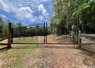 0 Estes Rd Unit 1019529, Mansfield, GA 30055