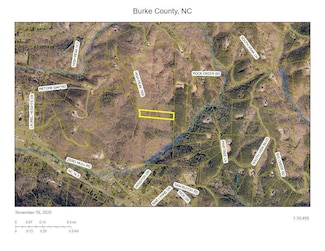 3901 High Peak Terrace Rd, Valdese, NC 28690