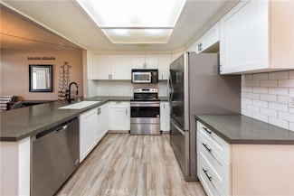 23212 Kimmore Terrace, Valencia, CA 91355