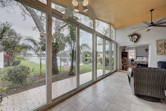 7891 Waterfall Terrace, Boynton Beach, FL 33437