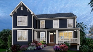 74 Midway Dr, Kennedy Township, PA 15136