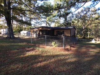 127 CR 234 Rd, Iuka, MS 38852