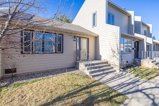 4330 W Main St Unit 16A, Rapid City, SD 57702