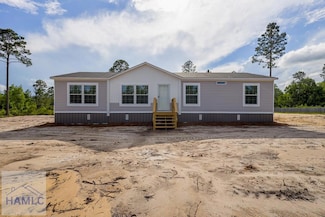 26 Odessa Rd, Jesup, GA 31546