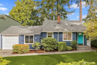 7548 31st Ave NE, Seattle, WA 98115