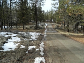 Chiloquin Unit OR 97624, Beatty, OR 97621