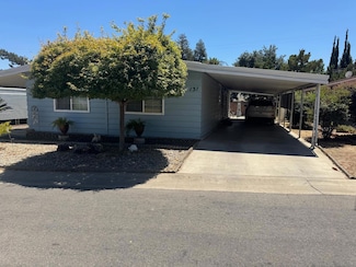 1300 W Olson Ave Unit 131, Reedley, CA 93654