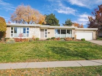 619 E 17th Ave, Salt Lake City, UT 84103