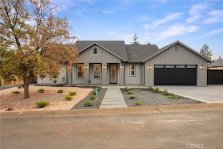 1560 Elliott Rd, Paradise, CA 95969