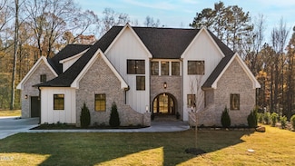 190 Clementine Way, Chapel Hill, NC 27516