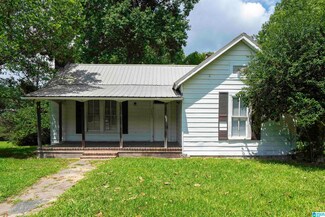 1221 4th Place, Pleasant Grove, AL 35127