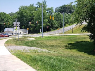 TBD 2nd St, North Wilkesboro, NC 28659