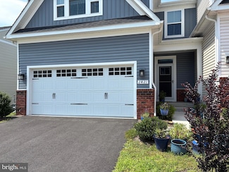 2421 Steamboat Way, Bel Air, MD 21015